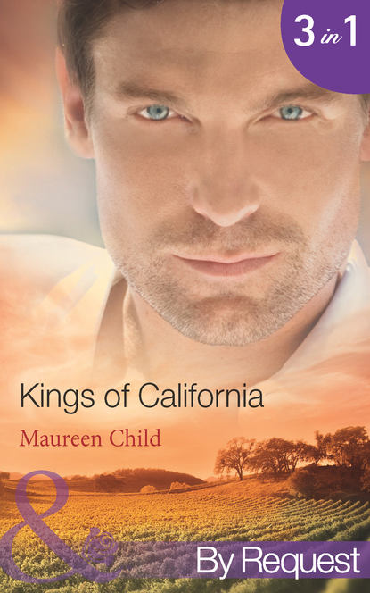 Kings of California: Bargaining for King's Baby