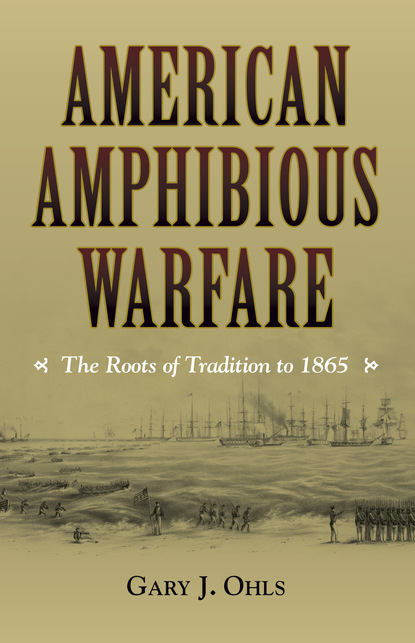 American Amphibious Warfare