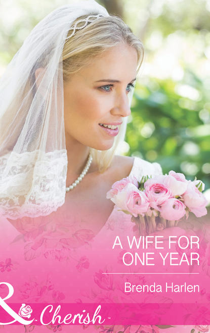 A Wife for One Year