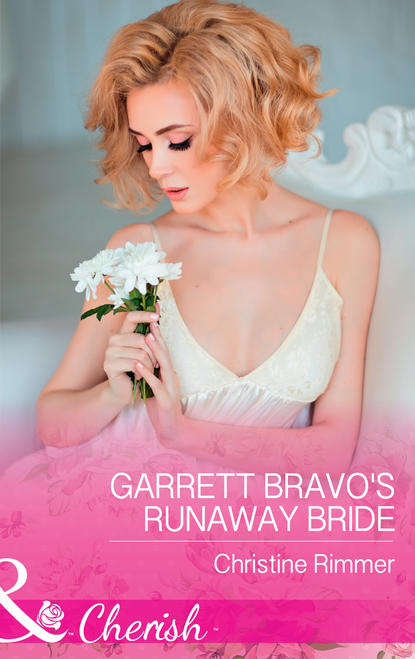Garrett Bravo's Runaway Bride