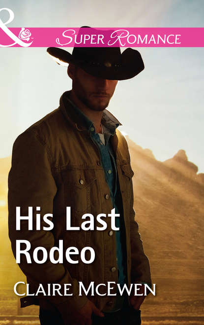 His Last Rodeo
