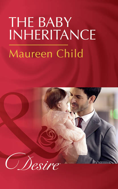 The Baby Inheritance