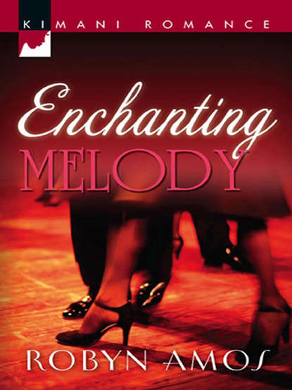 Enchanting Melody