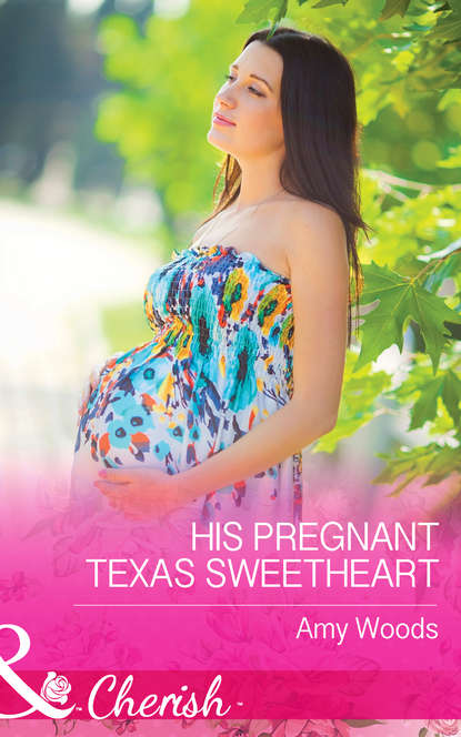 His Pregnant Texas Sweetheart