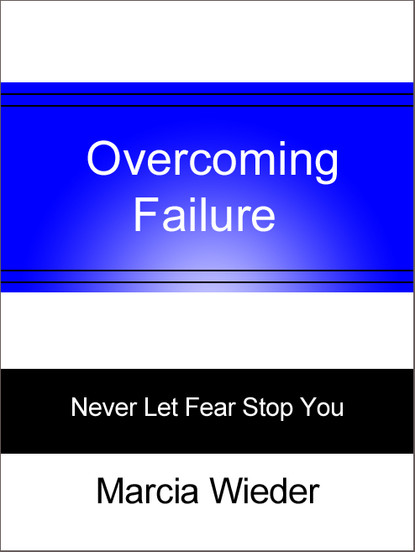 Overcoming Failure