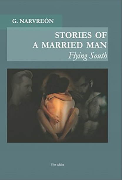 Stories of a married man