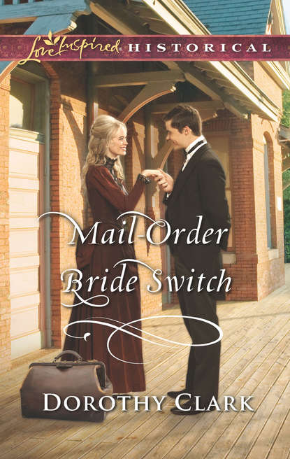 Mail-Order Bride Switch