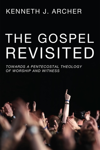 The Gospel Revisited