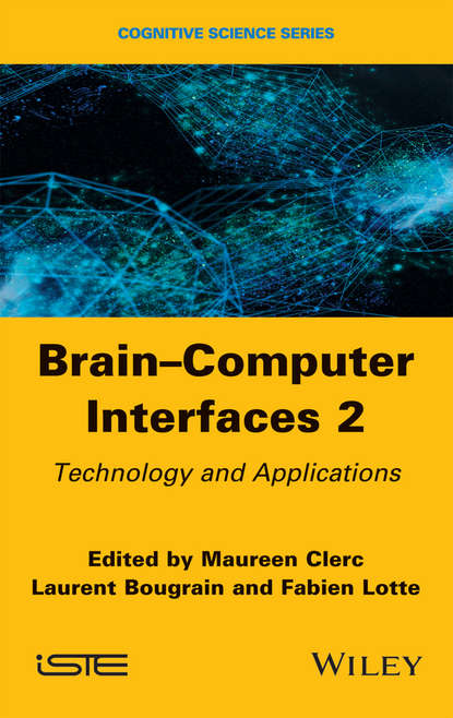 Brain-Computer Interfaces 2