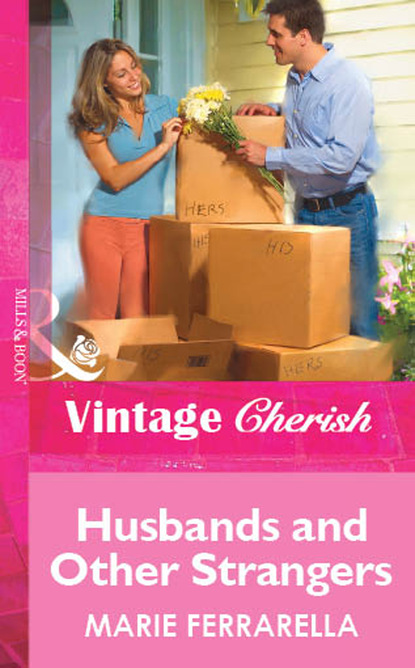 Husbands And Other Strangers