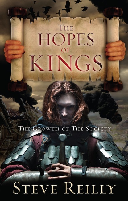 The Hopes of Kings