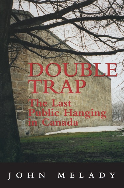 Double Trap