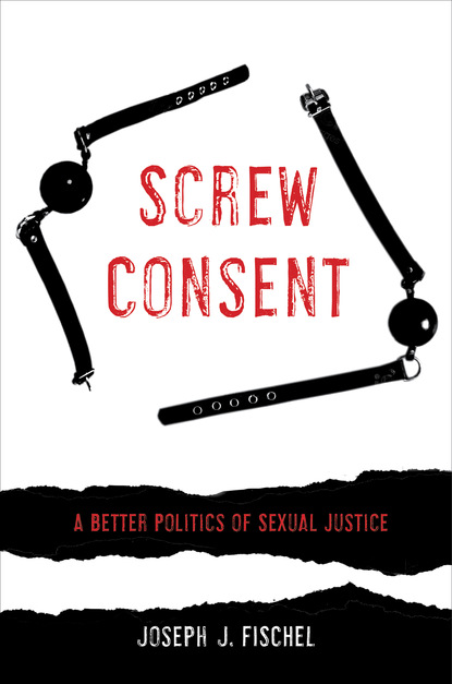 Screw Consent