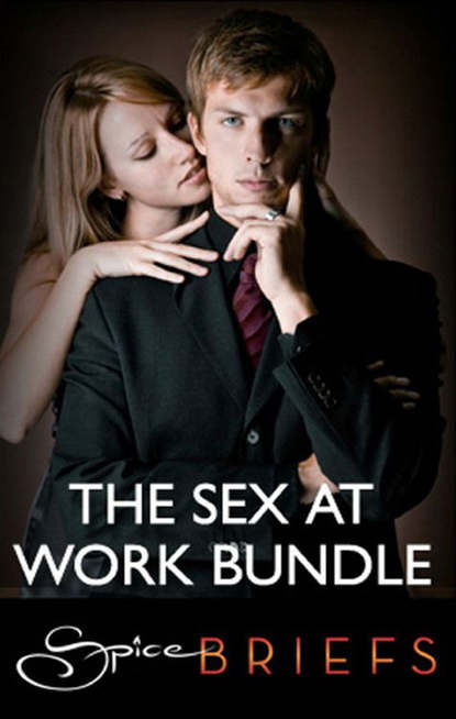 Sex at Work: Come Back to Me / This Is What I Want / Psychic Sex