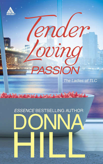 Tender Loving Passion: Temptation and Lies
