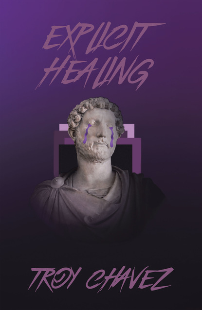 Explicit Healing