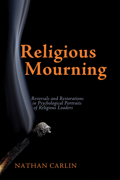 Religious Mourning