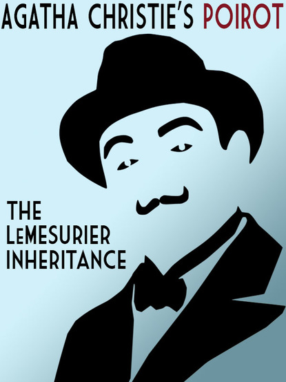 The LeMesurier Inheritance