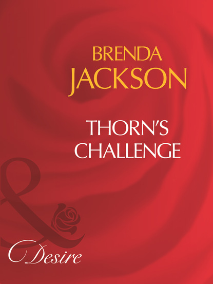 Thorn's Challenge