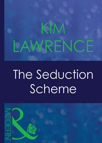 The Seduction Scheme