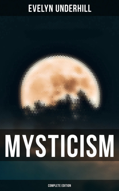 MYSTICISM (Complete Edition)