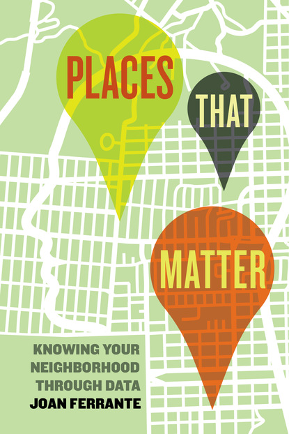 Places That Matter