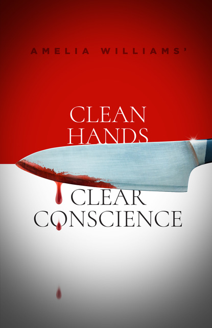 Clean Hands, Clear Concience