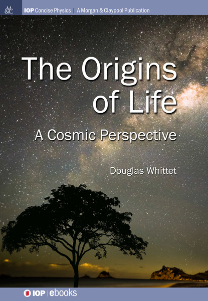 Origins of Life