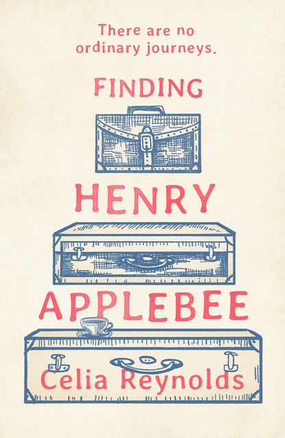 Finding Henry Applebee