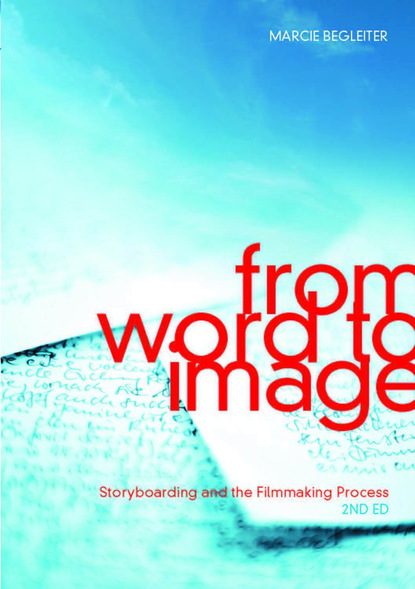 From Word to Image-2nd edition