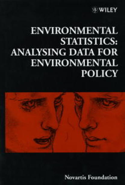 Environmental Statistics