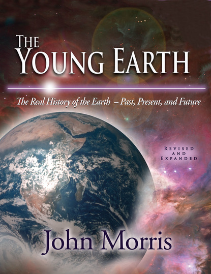 The Young Earth