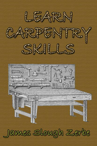 Learn Carpentry Skills