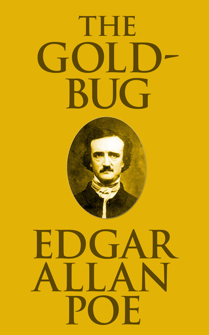 Gold-Bug, The The