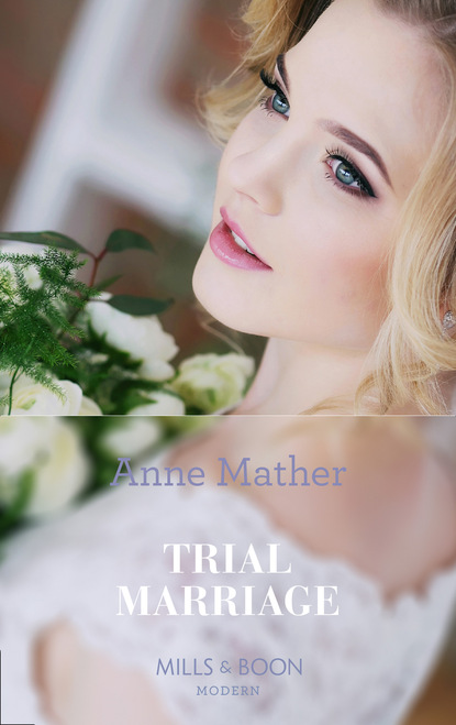 A Trial Marriage