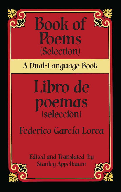 Book of Poems (Selection)/Libro de poemas (Selección)