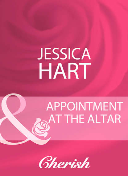 Appointment At The Altar