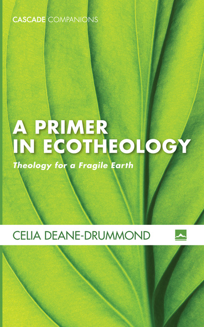 A Primer in Ecotheology