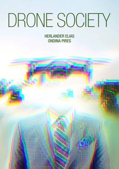 Drone Society