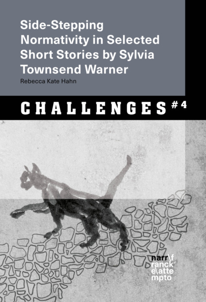 Side-Stepping Normativity in Selected Short Stories by Sylvia Townsend Warner