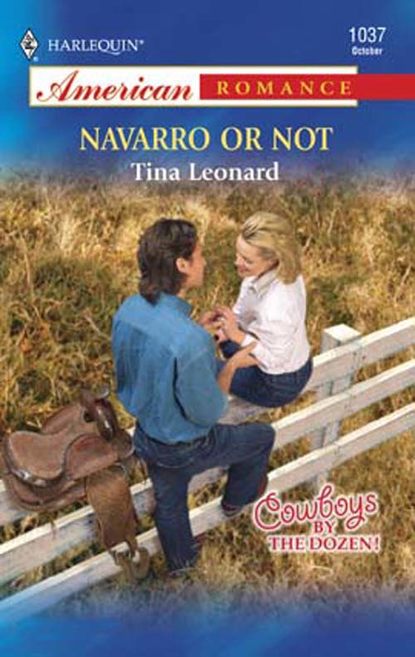 Navarro or Not