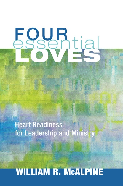 Four Essential Loves