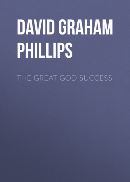 The Great God Success