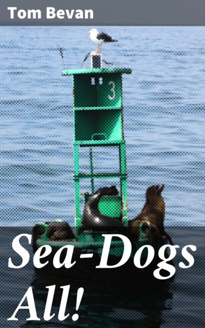 Sea-Dogs All!