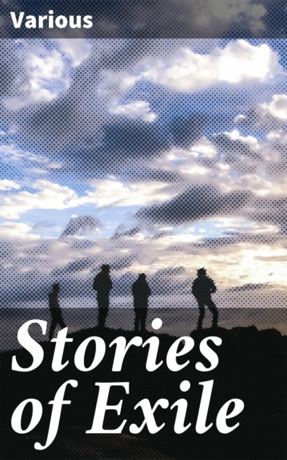 Stories of Exile
