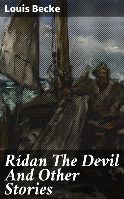 Rídan The Devil And Other Stories