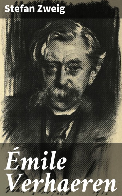 Émile Verhaeren