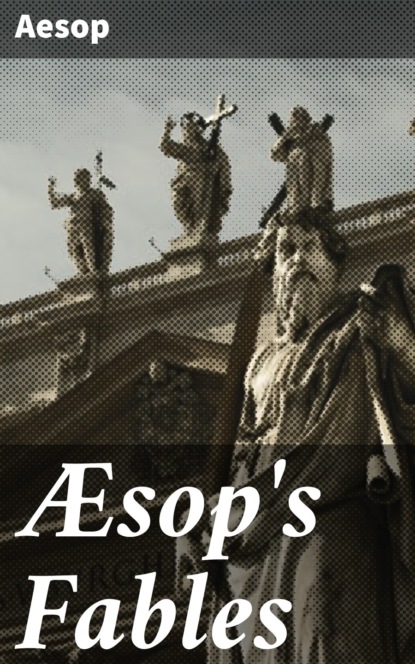 Æsop's Fables