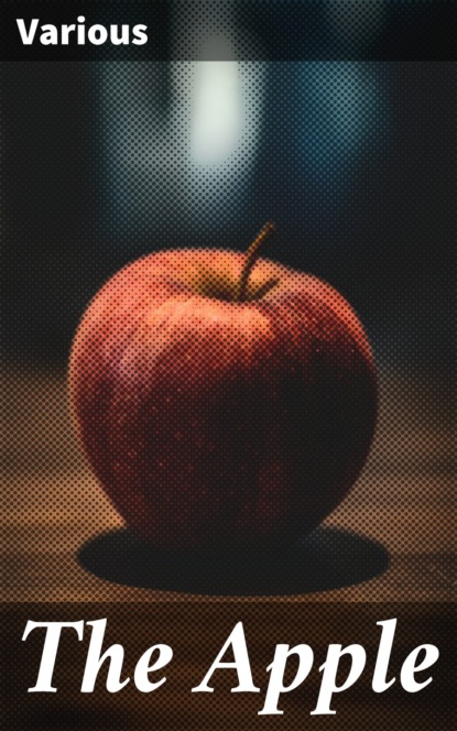 The Apple