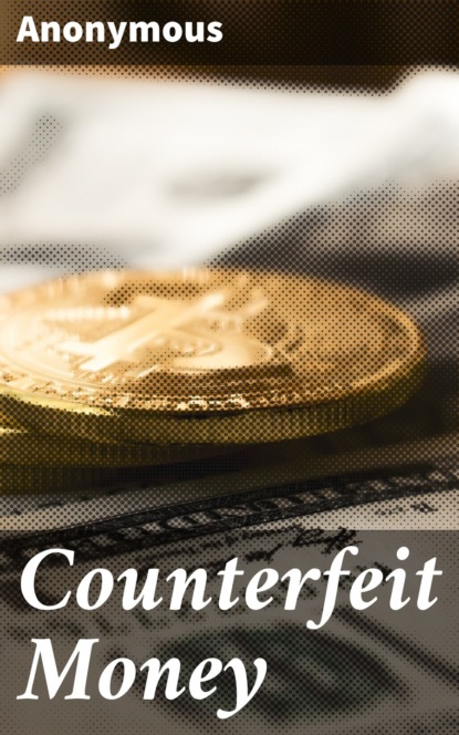 Counterfeit Money